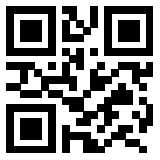 3206244085 QrCode associato