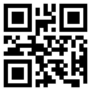 Immagine del QrCode di 3206244086