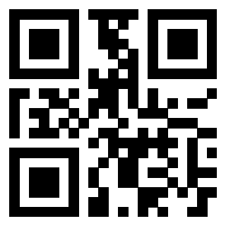 Il Qr Code di 3206244091