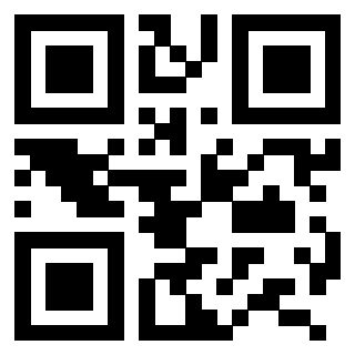 QrCode di 3206244093