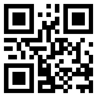 Qr Code di 3206244095