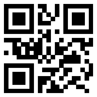 QrCode di 3206244099
