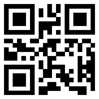 Scansione del Qr Code di 3206244102