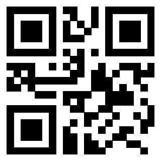 Qr Code di 3206244104