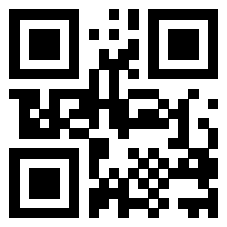 3206244108 QrCode associato