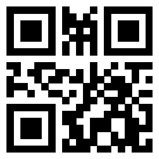 3206244109 - Immagine del Qr Code