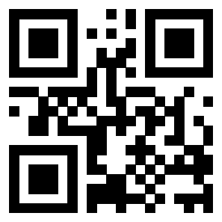 QrCode di 3206244112