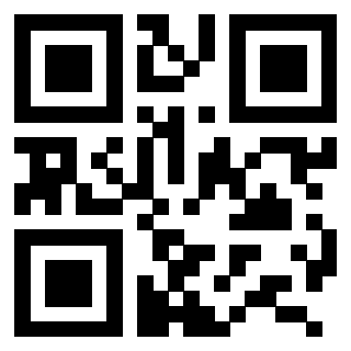 Scansione del Qr Code di 3206244113