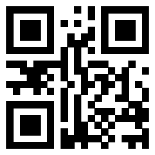 3206244115 - Immagine del Qr Code