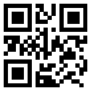 QrCode di 3206244116
