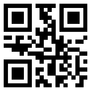 3206244122 QrCode associato
