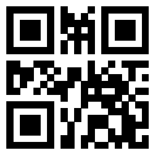 Immagine del Qr Code di 3206244124