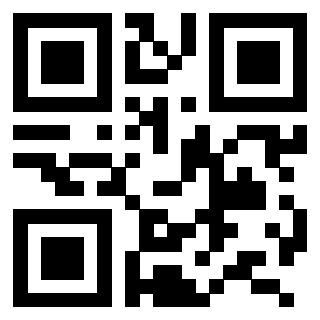 3206244125 - Immagine del Qr Code