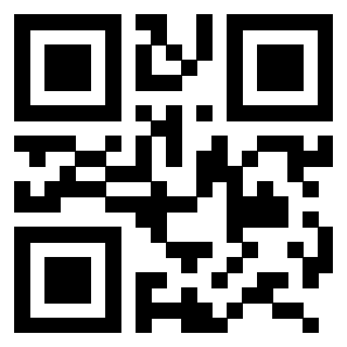 QrCode di 3206244126