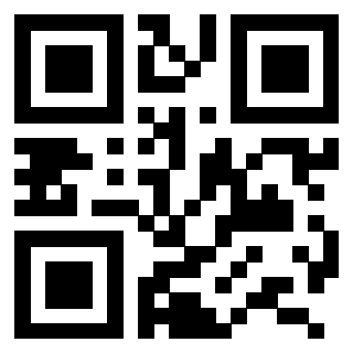 Immagine del Qr Code di 3206244128