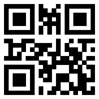 Qr Code di 3206244130
