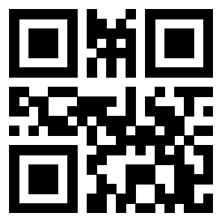 Qr Code di 3206244132