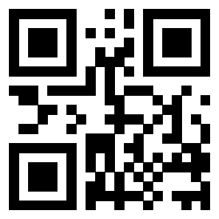 3206244136 Qr Code associato