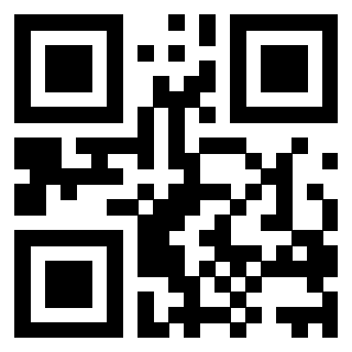 QrCode di 3206244137
