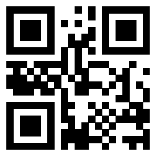 3206244138 Qr Code associato
