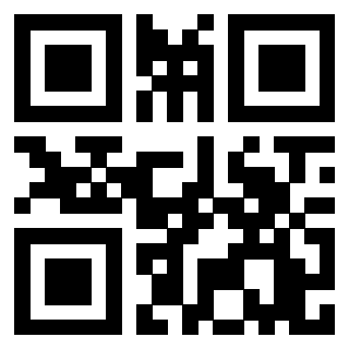 Immagine del QrCode di 3206244139