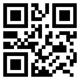 Il Qr Code di 3206244140