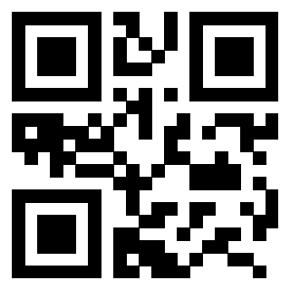 QrCode di 3206244143