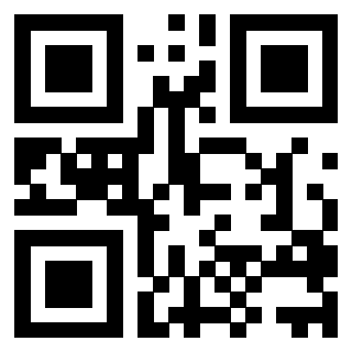 Immagine del QrCode di 3206244145