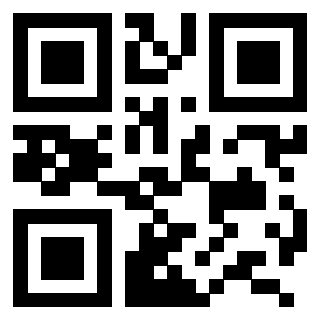 3206244146 - Immagine del QrCode