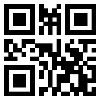 3206244147 QrCode associato