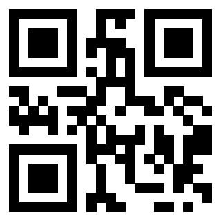 Immagine del QrCode di 3206244148