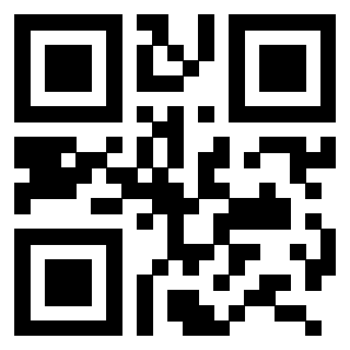 QrCode di 3206244149