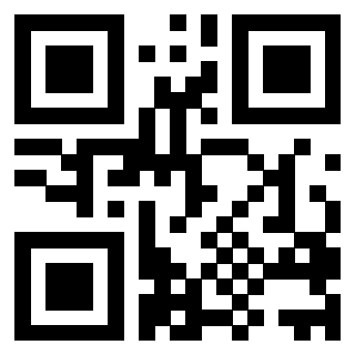 Qr Code di 3206244150