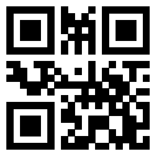 Il Qr Code di 3206244152