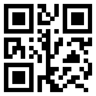 Qr Code di 3206244153
