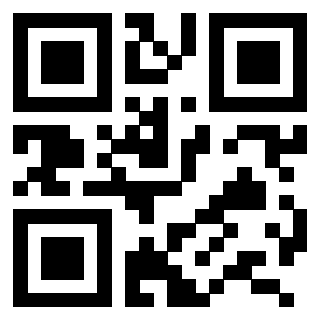 Il Qr Code di 3206244154