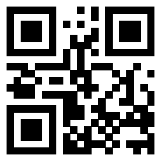 3206244157 - Immagine del Qr Code