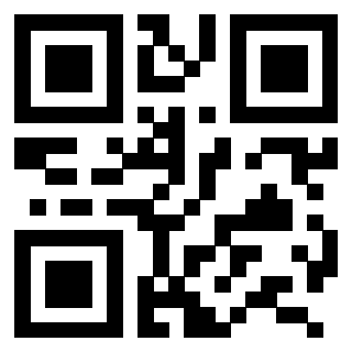 3206244159 QrCode associato