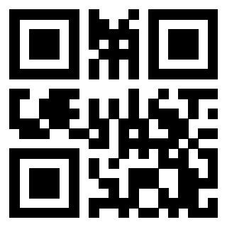 Qr Code di 3206244162