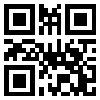 QrCode di 3206244164