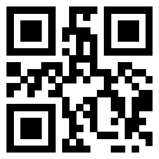 3206244171 QrCode associato