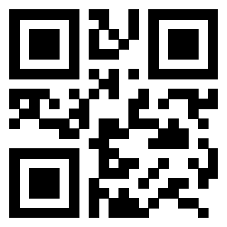 Immagine del QrCode di 3206244172