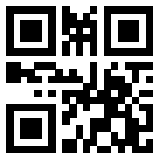 3206244175 - Immagine del QrCode