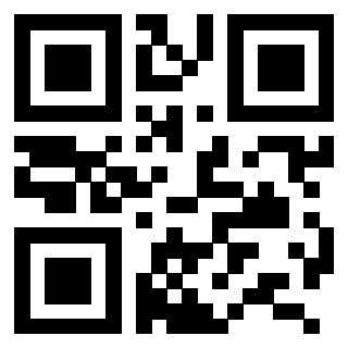 Qr Code di 3206244179