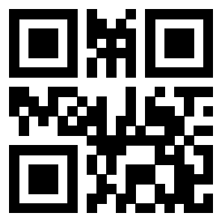3206244180 - Immagine del Qr Code