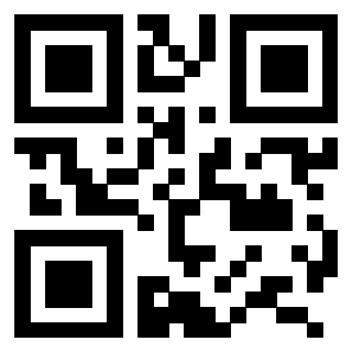 Il Qr Code di 3206244182