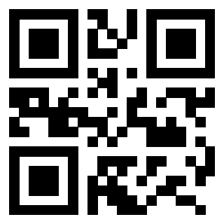 Il Qr Code di 3206244183