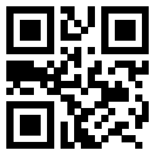 3206244184 - Immagine del QrCode