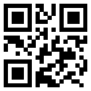 3206244185 Qr Code associato
