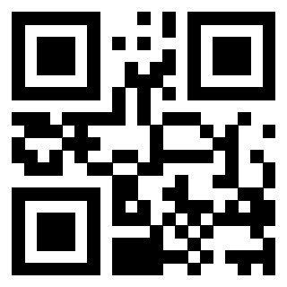 Il QrCode di 3206244187